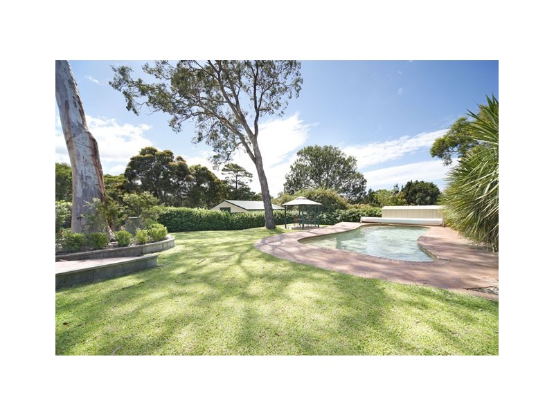 146 Kareena Road, Miranda NSW 2228