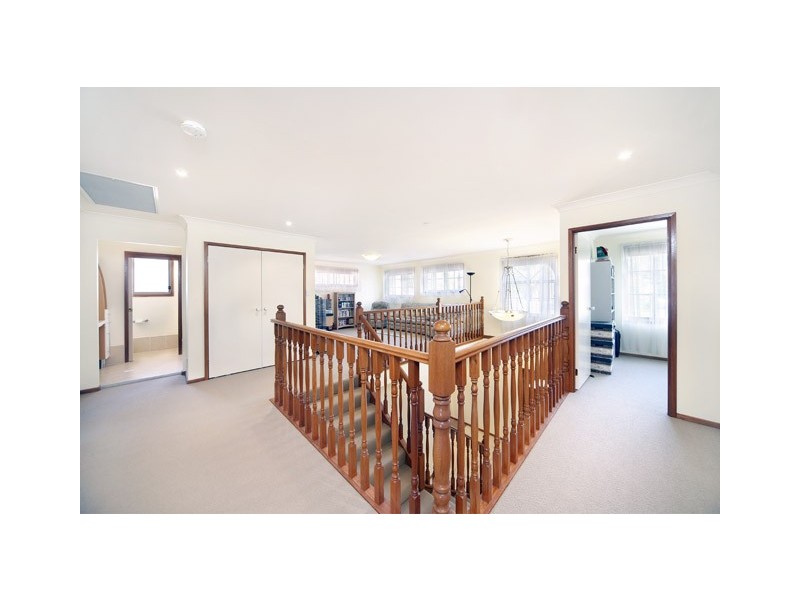 146 Kareena Road, Miranda NSW 2228