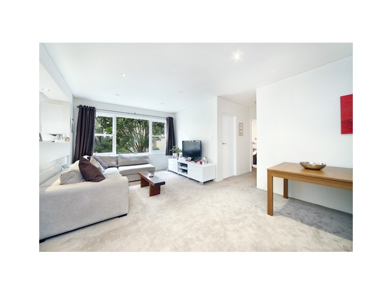 10/4-6 Allison Road, Cronulla NSW 2230