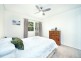 10/4-6 Allison Road, Cronulla NSW 2230