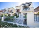 11-13 Marlo Road, Cronulla NSW 2230