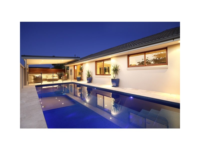 437b Woolooware Road, Burraneer NSW 2230