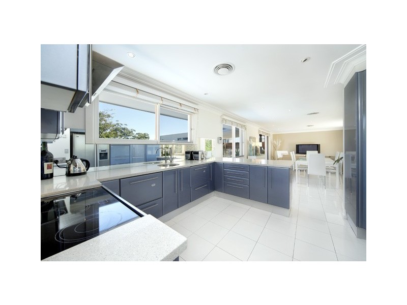 437b Woolooware Road, Burraneer NSW 2230