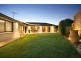 437b Woolooware Road, Burraneer NSW 2230