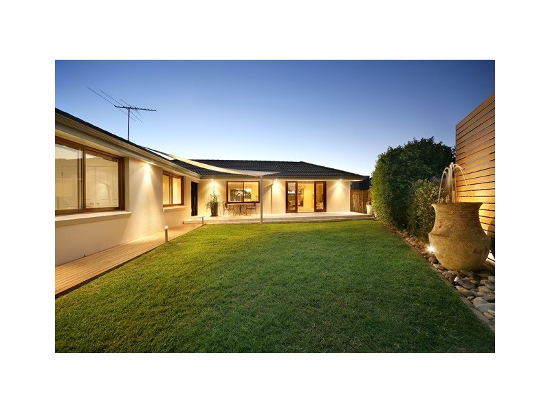 437b Woolooware Road, Burraneer NSW 2230