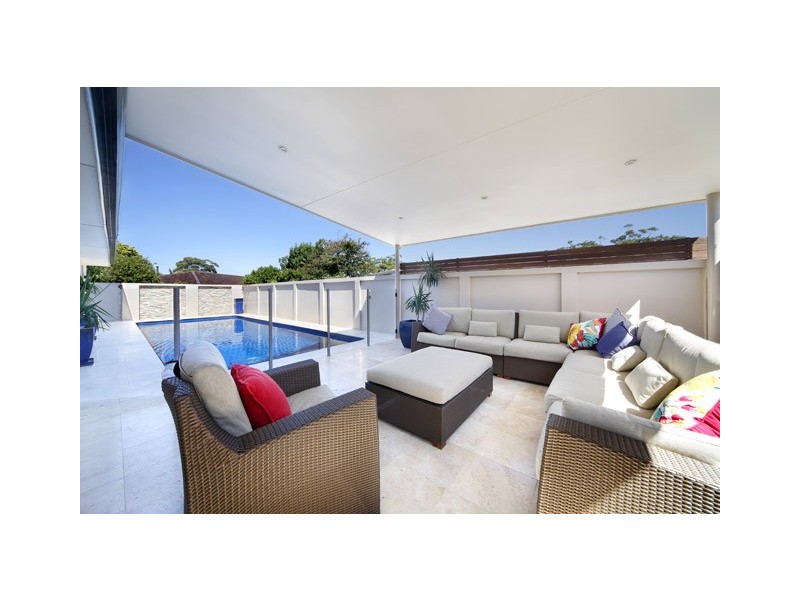 437b Woolooware Road, Burraneer NSW 2230