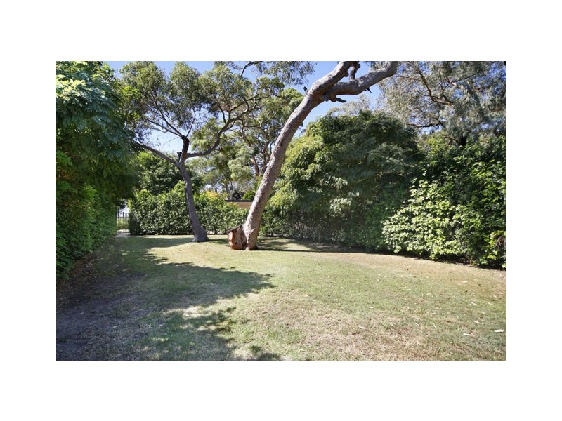 437b Woolooware Road, Burraneer NSW 2230