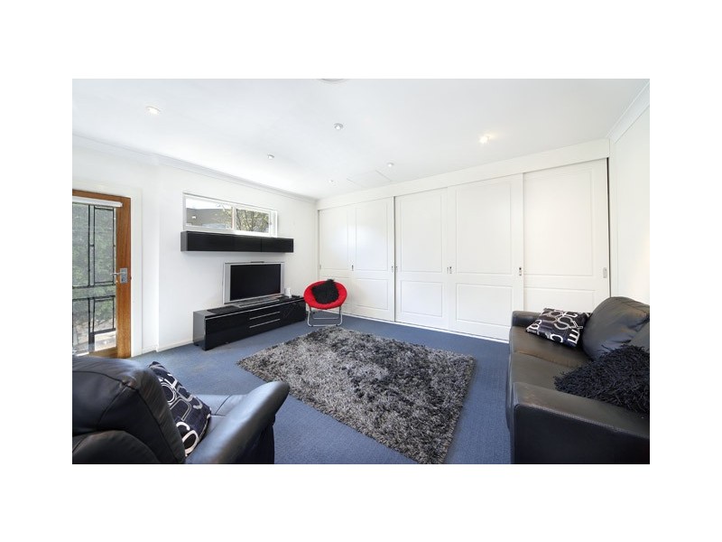 437b Woolooware Road, Burraneer NSW 2230