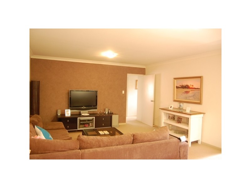 6/13 Gosport Street, Cronulla NSW 2230