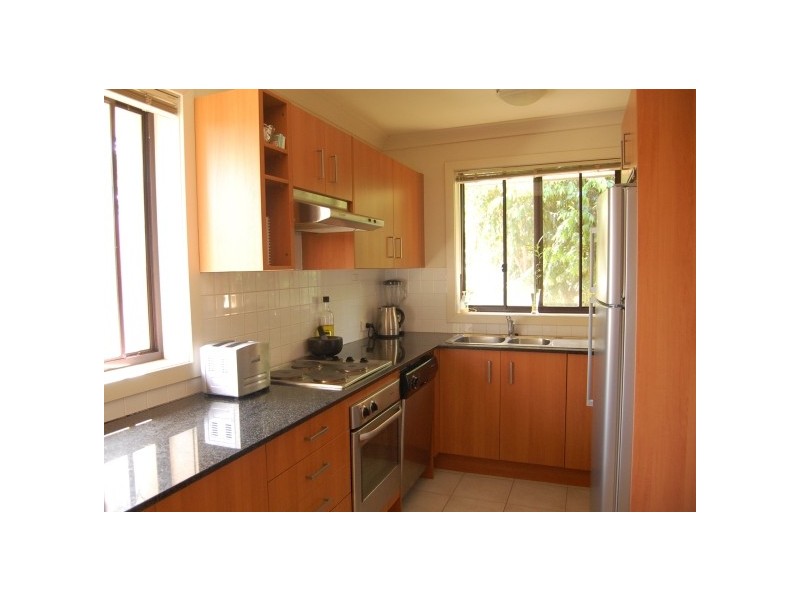 6/13 Gosport Street, Cronulla NSW 2230