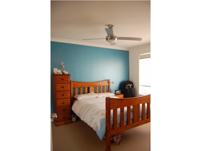 6/13 Gosport Street, Cronulla NSW 2230