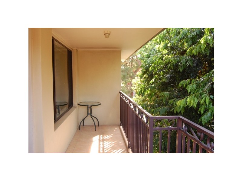 6/13 Gosport Street, Cronulla NSW 2230