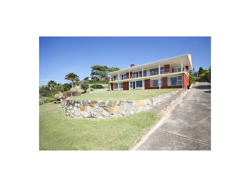 2 Portview Place, Burraneer NSW 2230