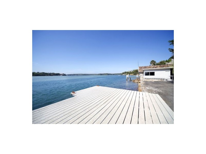 2 Portview Place, Burraneer NSW 2230