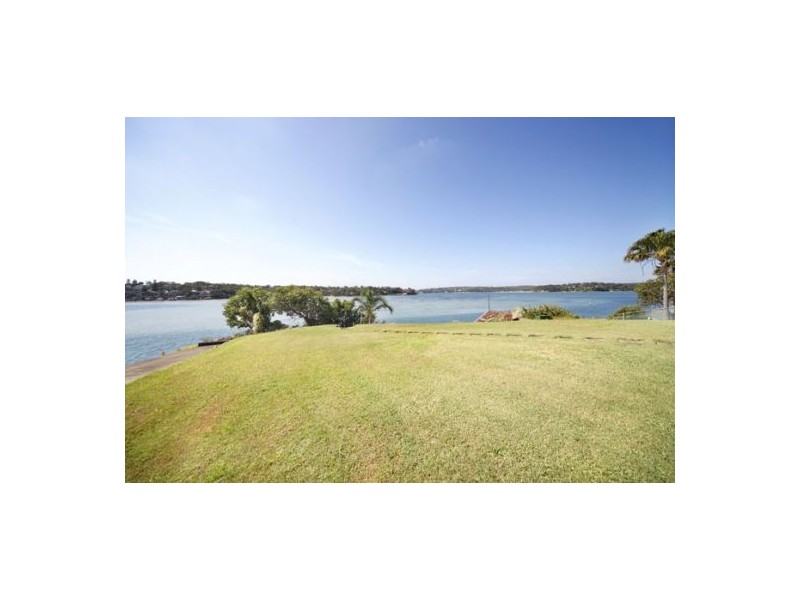 2 Portview Place, Burraneer NSW 2230
