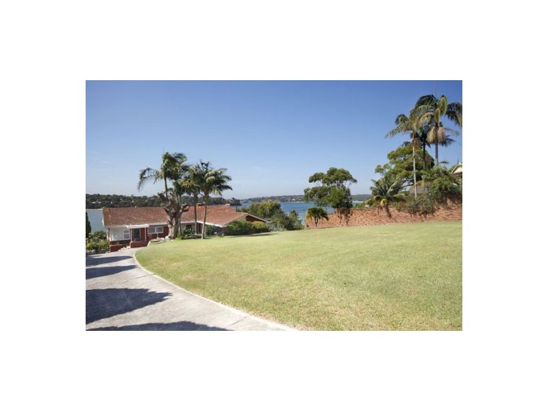 2 Portview Place, Burraneer NSW 2230