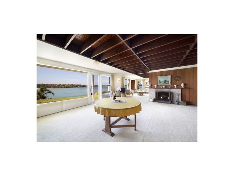 2 Portview Place, Burraneer NSW 2230