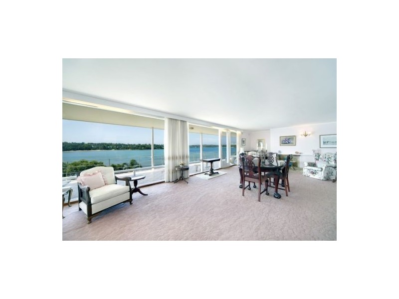 2 Portview Place, Burraneer NSW 2230