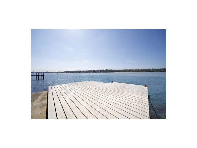 2 Portview Place, Burraneer NSW 2230