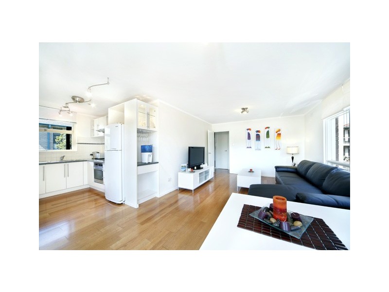 4/60 Kingsway, Cronulla NSW 2230