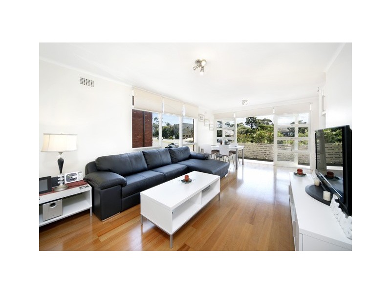 4/60 Kingsway, Cronulla NSW 2230