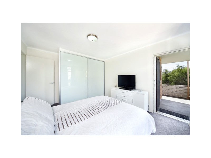 4/60 Kingsway, Cronulla NSW 2230