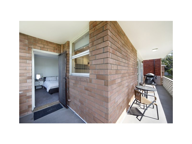 4/60 Kingsway, Cronulla NSW 2230