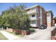 4/60 Kingsway, Cronulla NSW 2230