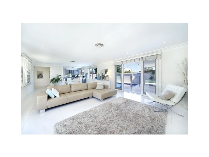 437b  Woolooware Road, Cronulla NSW 2230
