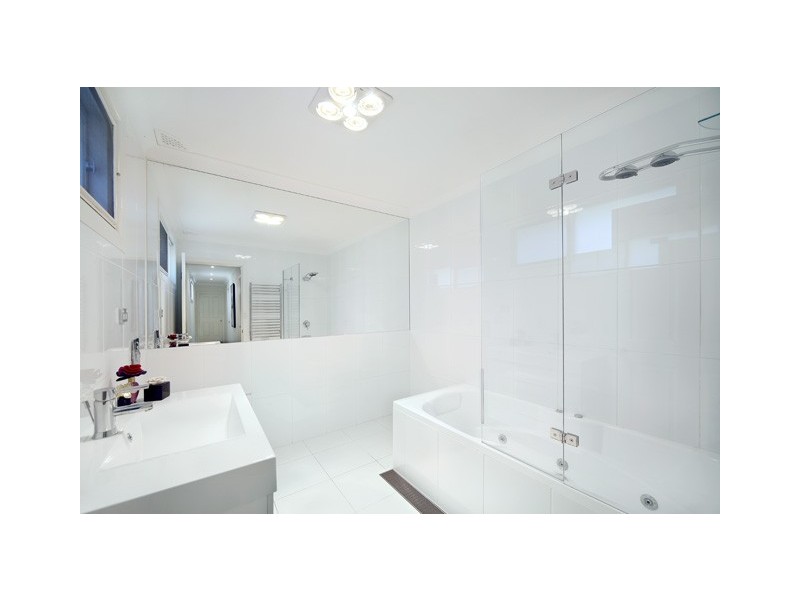 437b  Woolooware Road, Cronulla NSW 2230