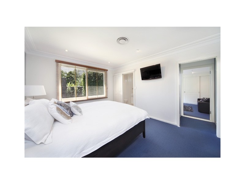 437b  Woolooware Road, Cronulla NSW 2230