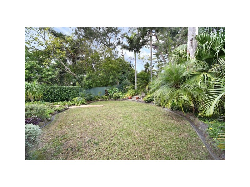 38 Balowrie St, Yowie Bay NSW 2228