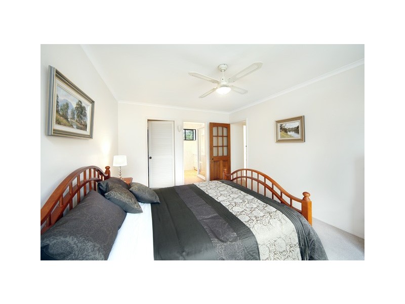 38 Balowrie St, Yowie Bay NSW 2228