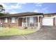 4/78 Hotham road, Gymea NSW 2227