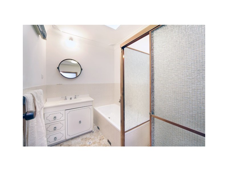 4/78 Hotham road, Gymea NSW 2227
