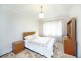 4/78 Hotham road, Gymea NSW 2227