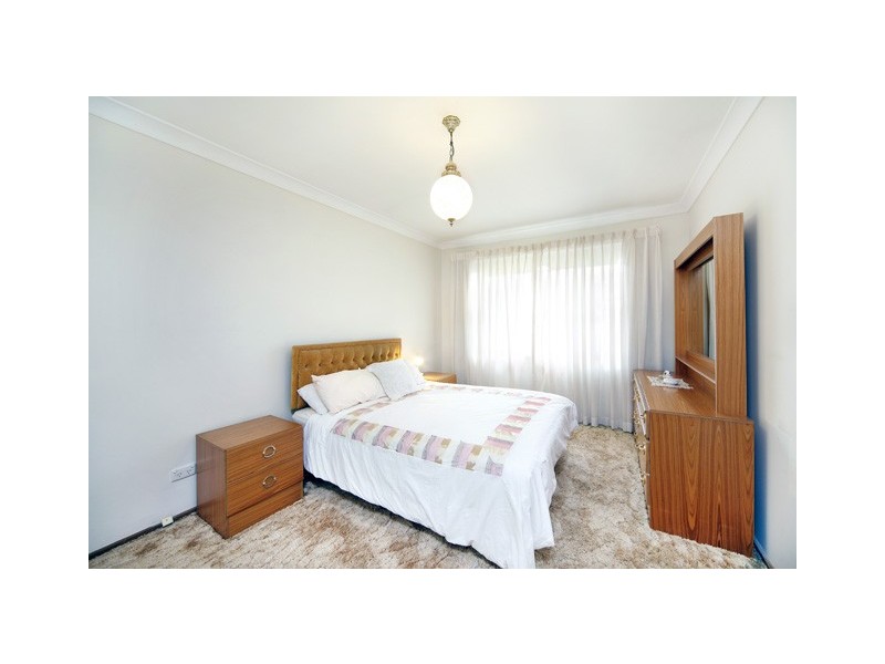 4/78 Hotham road, Gymea NSW 2227