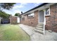 4/78 Hotham road, Gymea NSW 2227