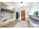 4/78 Hotham road, Gymea NSW 2227