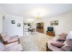 4/78 Hotham road, Gymea NSW 2227