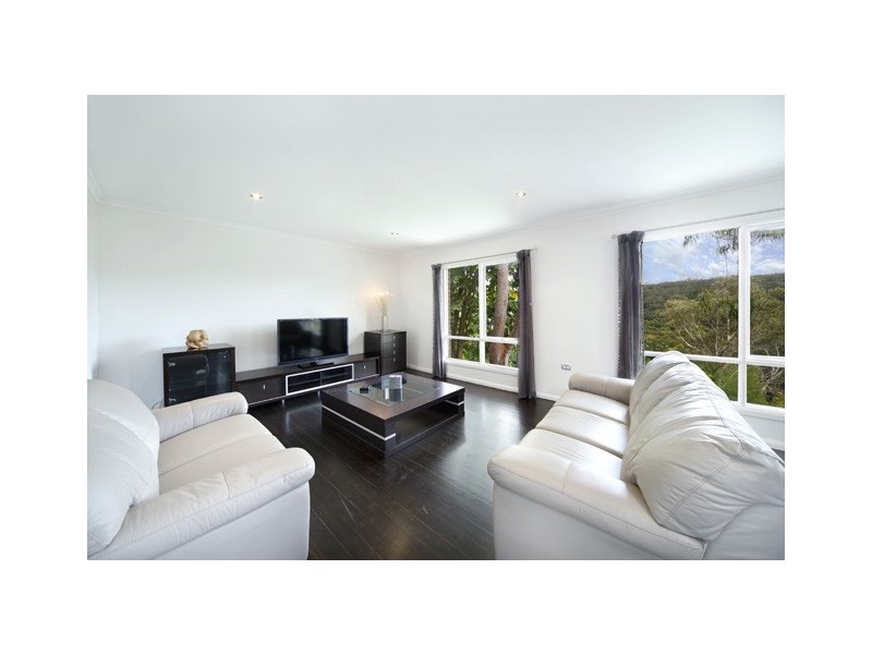 74  Bligh Street, Kirrawee NSW 2232