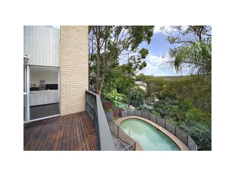 74  Bligh Street, Kirrawee NSW 2232