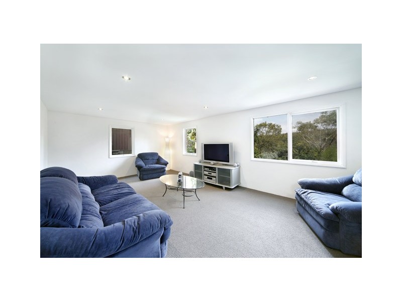 74  Bligh Street, Kirrawee NSW 2232