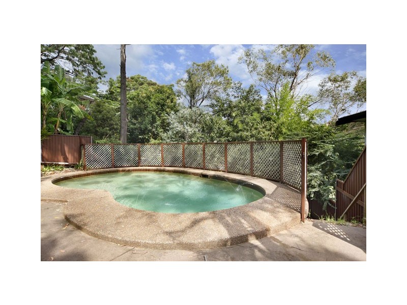 74  Bligh Street, Kirrawee NSW 2232