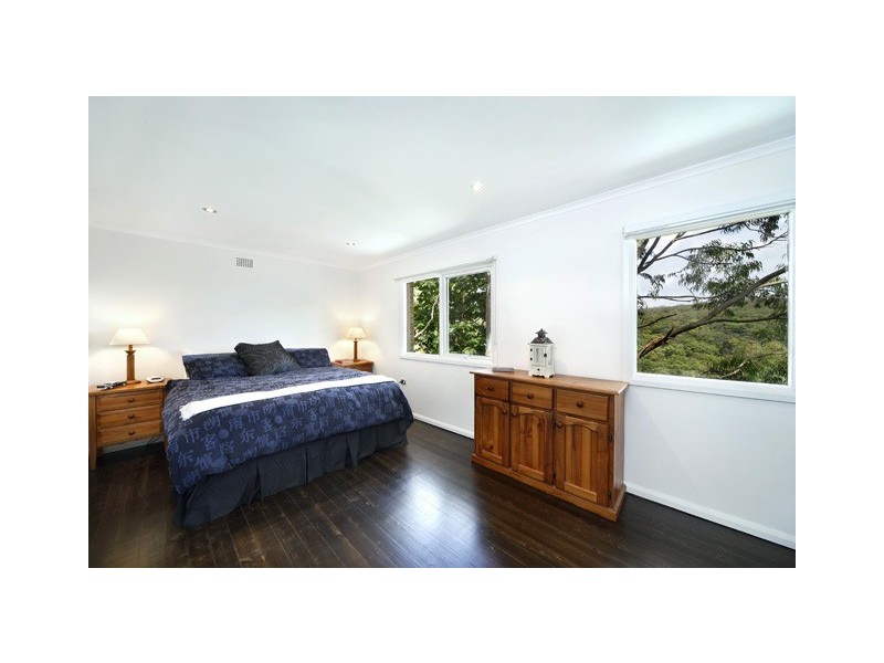 74  Bligh Street, Kirrawee NSW 2232