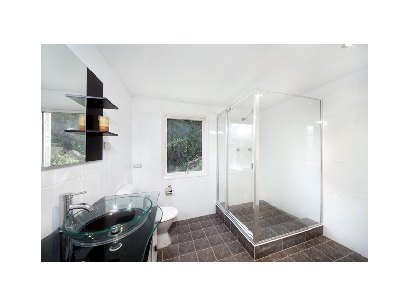 74  Bligh Street, Kirrawee NSW 2232