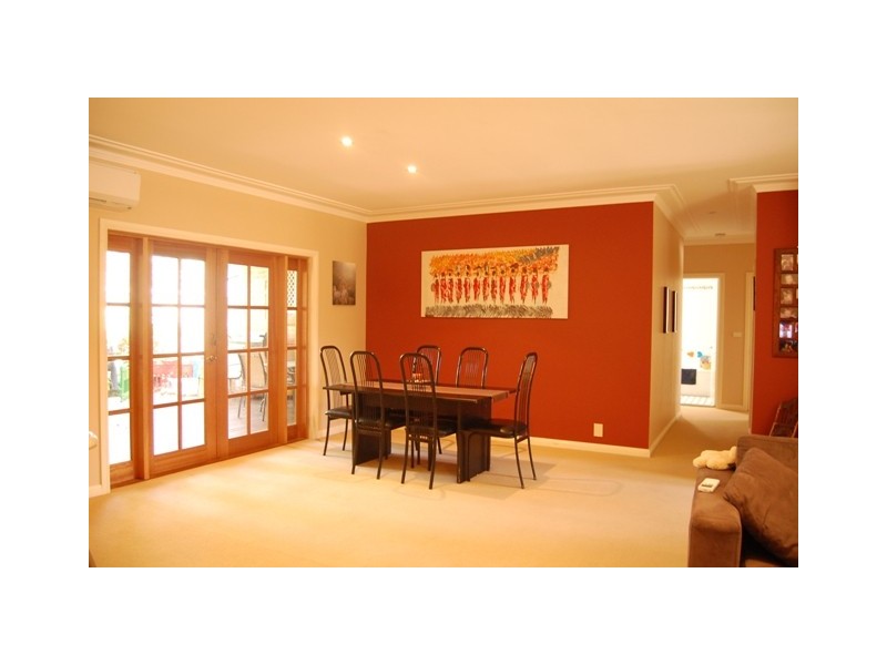 7/7-11 Berry Street, Cronulla NSW 2230