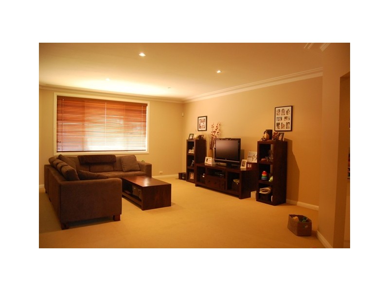 7/7-11 Berry Street, Cronulla NSW 2230