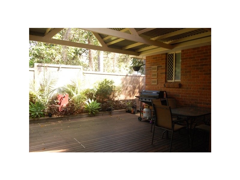 7/7-11 Berry Street, Cronulla NSW 2230