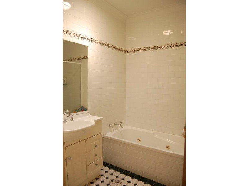 7/7-11 Berry Street, Cronulla NSW 2230